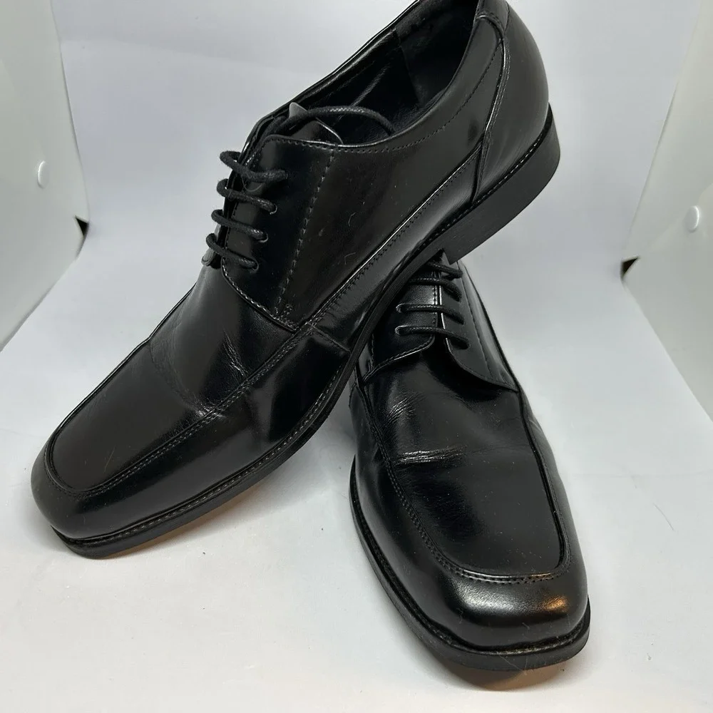 Kenneth Cole Reaction elevate your